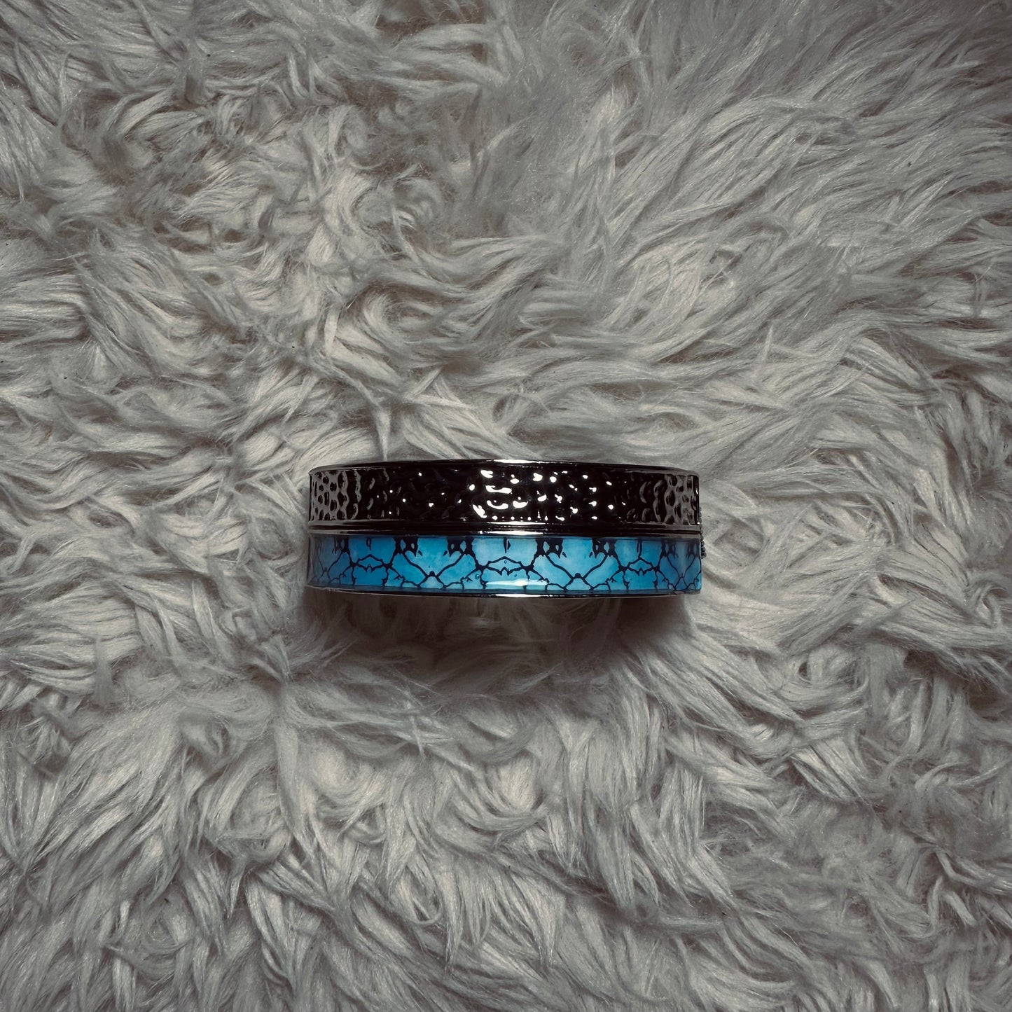 Bailey Bracelet