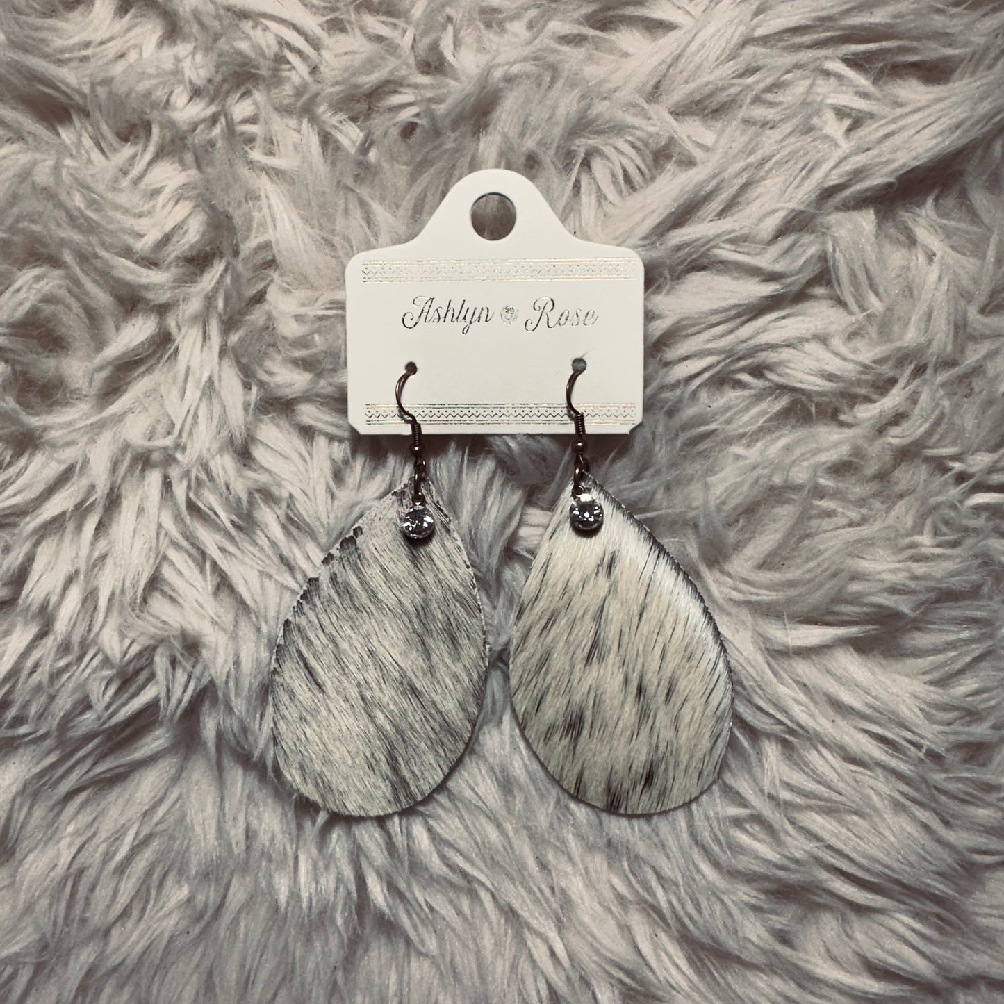 Briley Earrings