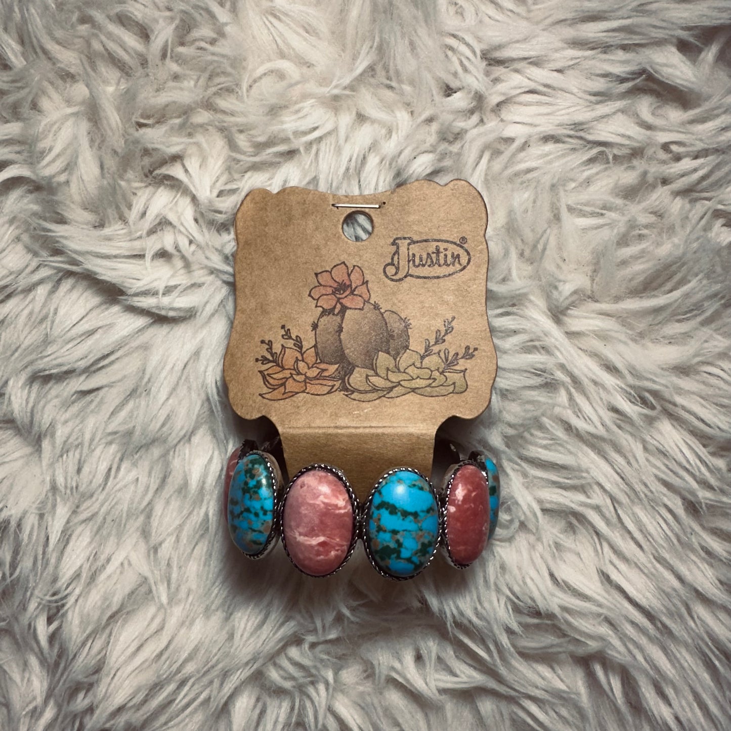 Abilene Bracelet