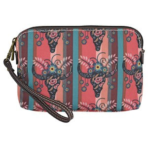 Catchfly Essentials Pouch