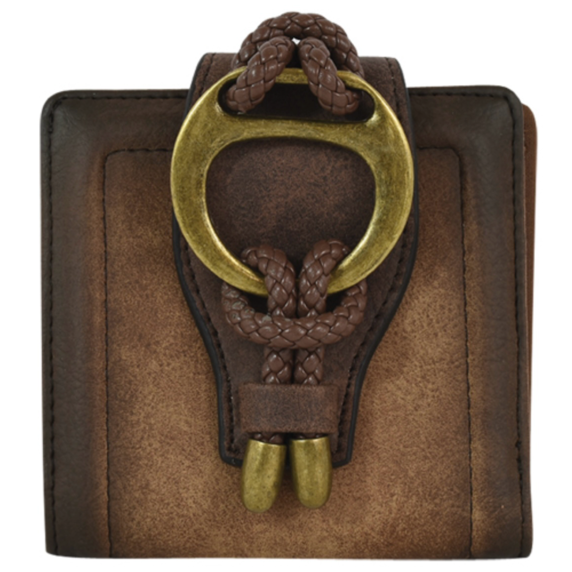 Nora Wallet