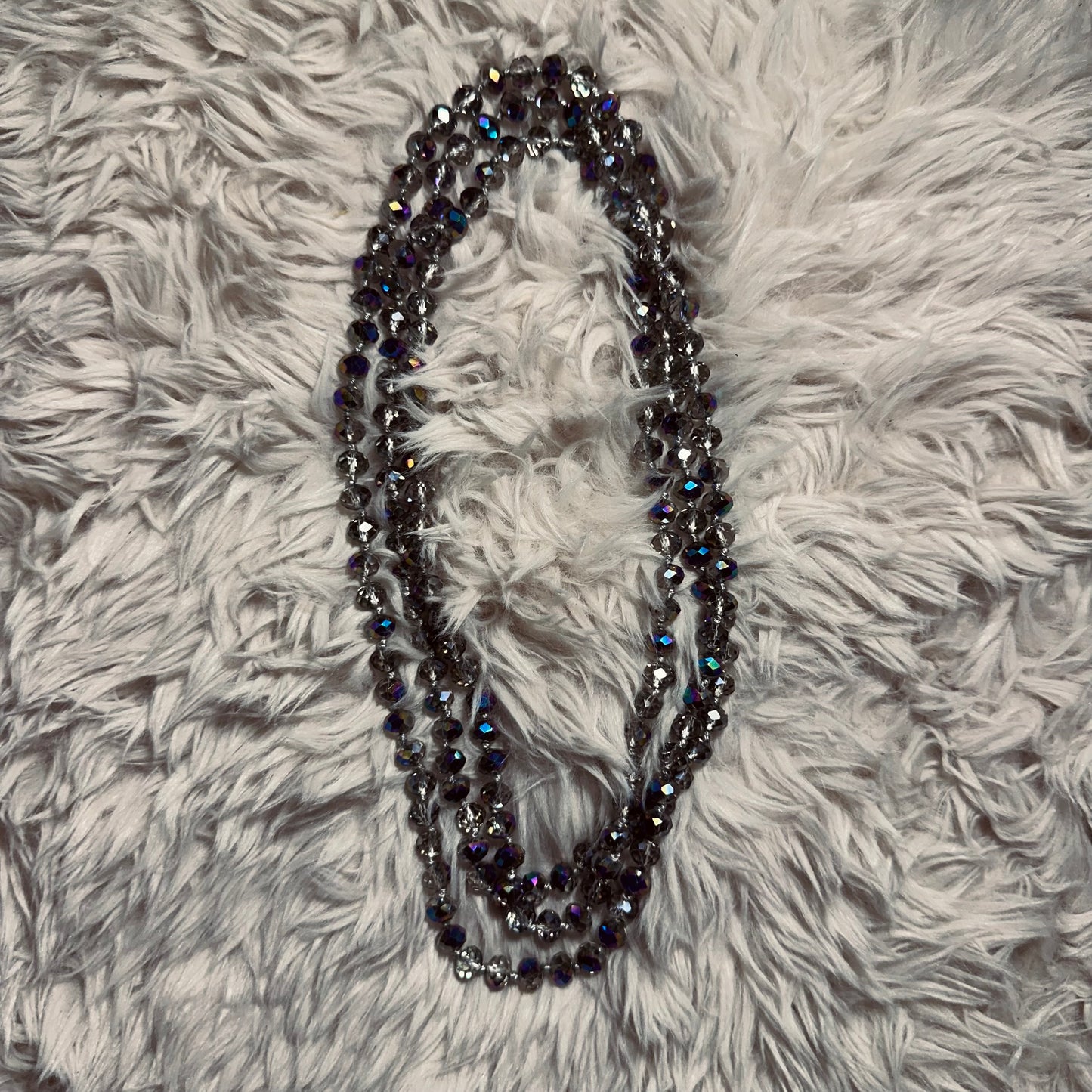 Sophie Necklace