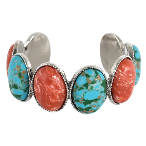 Abilene Bracelet