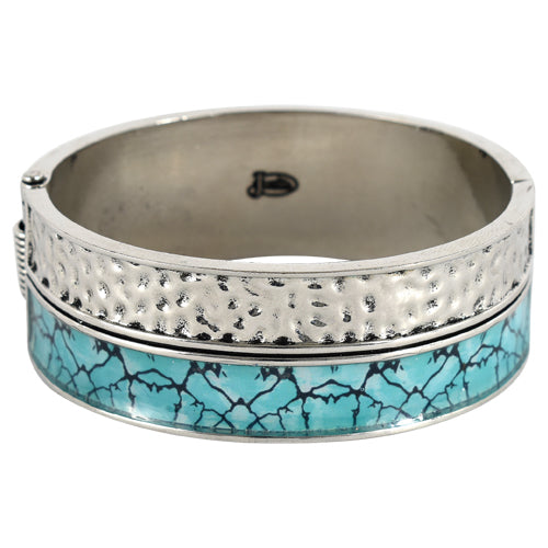 Bailey Bracelet
