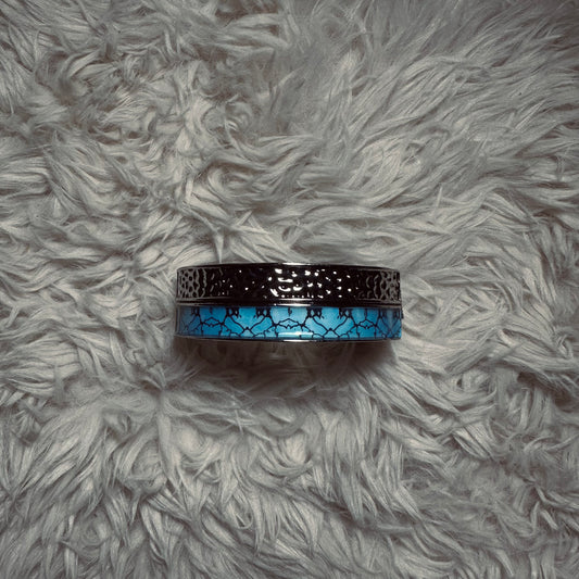 Bailey Bracelet
