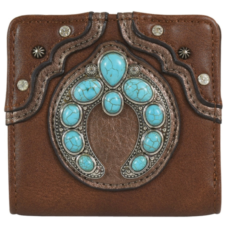 Amara Wallet