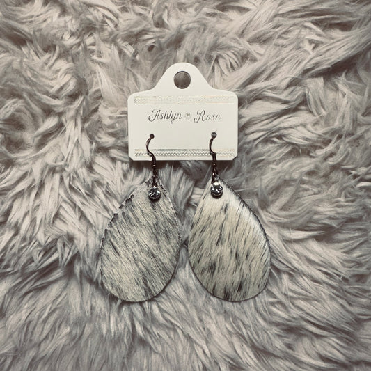 Briley Earrings