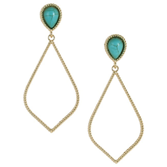 Aspen Earrings