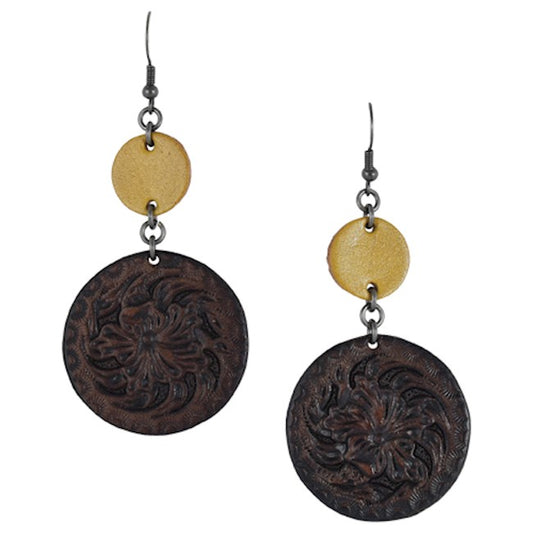 Lorelai Earrings