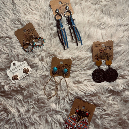 Jewelry Grab Bag