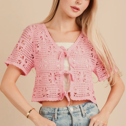 Brynn Top