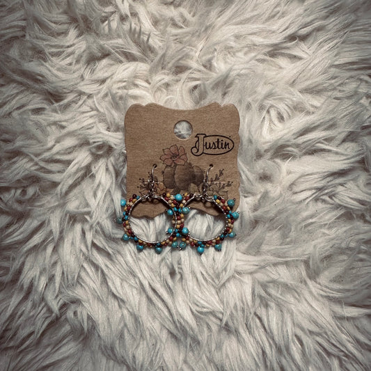 Piper Earrings