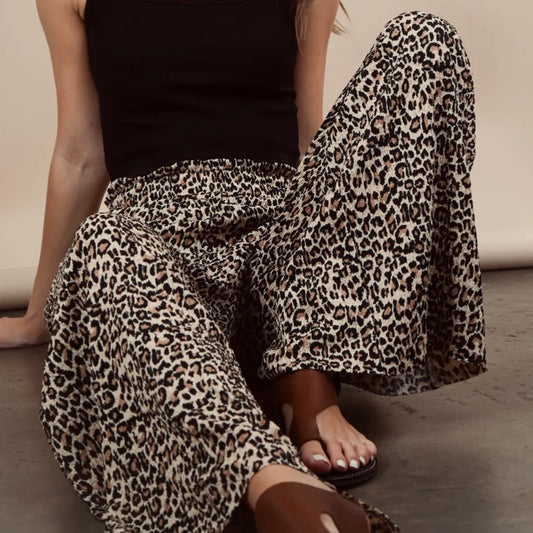Jovie Pants