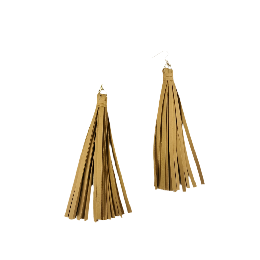 Adeline Earrings