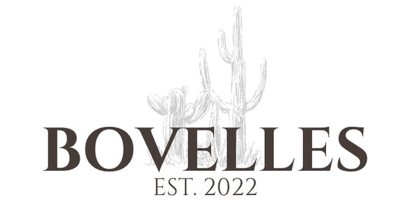 Bovelles