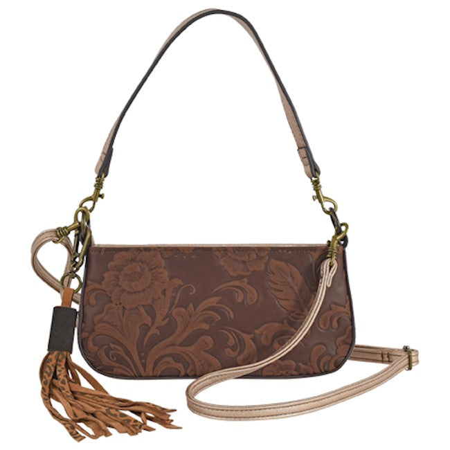 Nellie Shoulder Bag