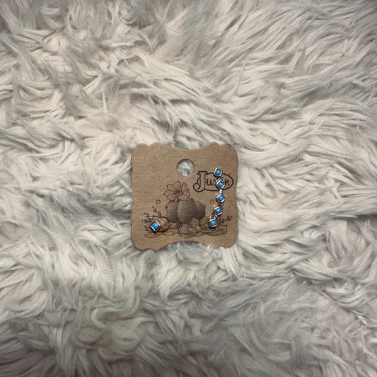 Harlow Earring Set