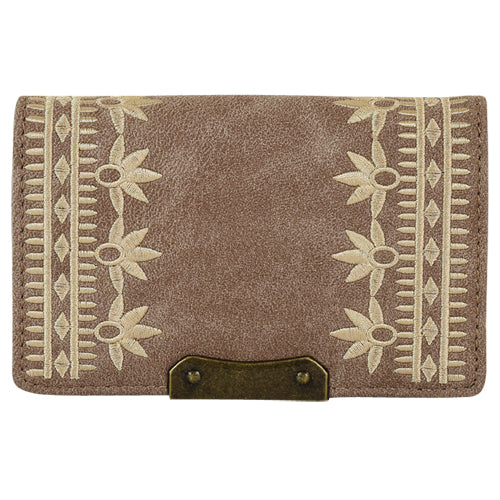 Addison Wallet
