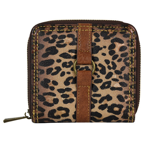 Rosalie Wallet