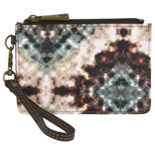 Ella Wallet